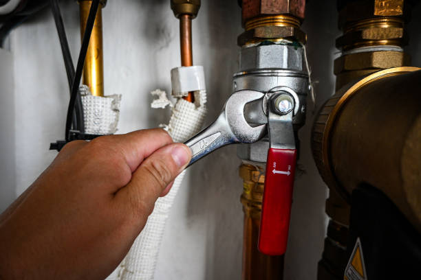 Reliable Bondurant, IA Plumber Solutions